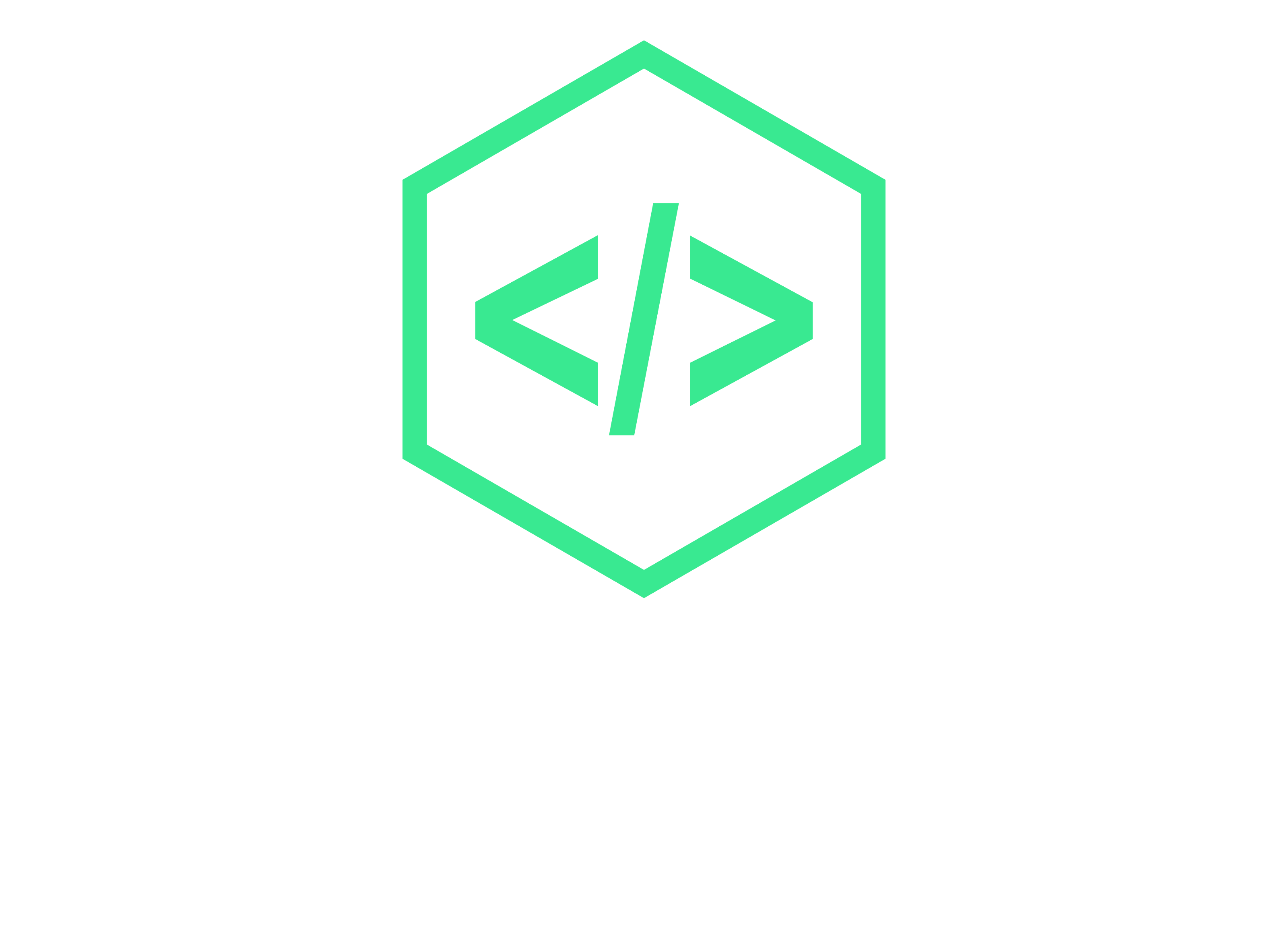 Zemmol - Transformando ideias em soluções digitais inovadoras